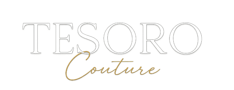 TESORO Couture