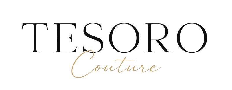 TESORO Couture